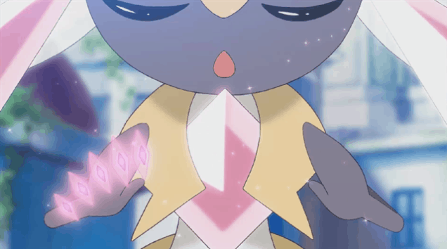 BDFEC751-4A42-4B2E-A71D-C4CF8ECB684B.gif