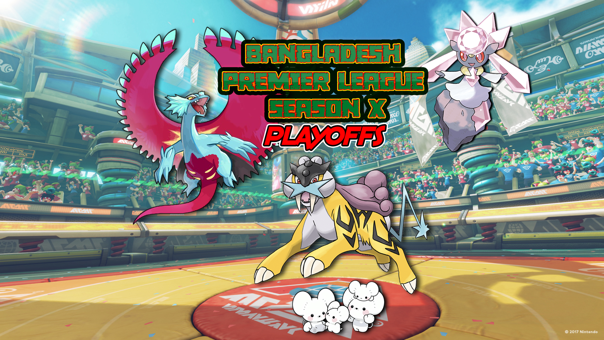BDPLSX_2.png
