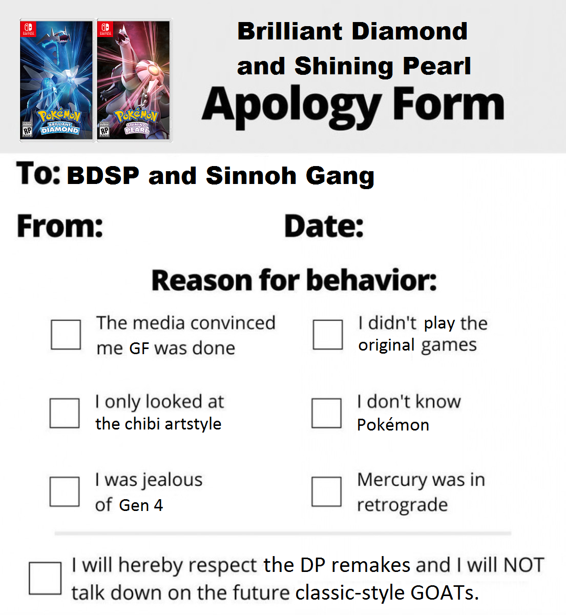 BDSP Apology Form.png