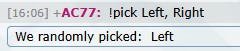 BDSP LC Round 1.jpg