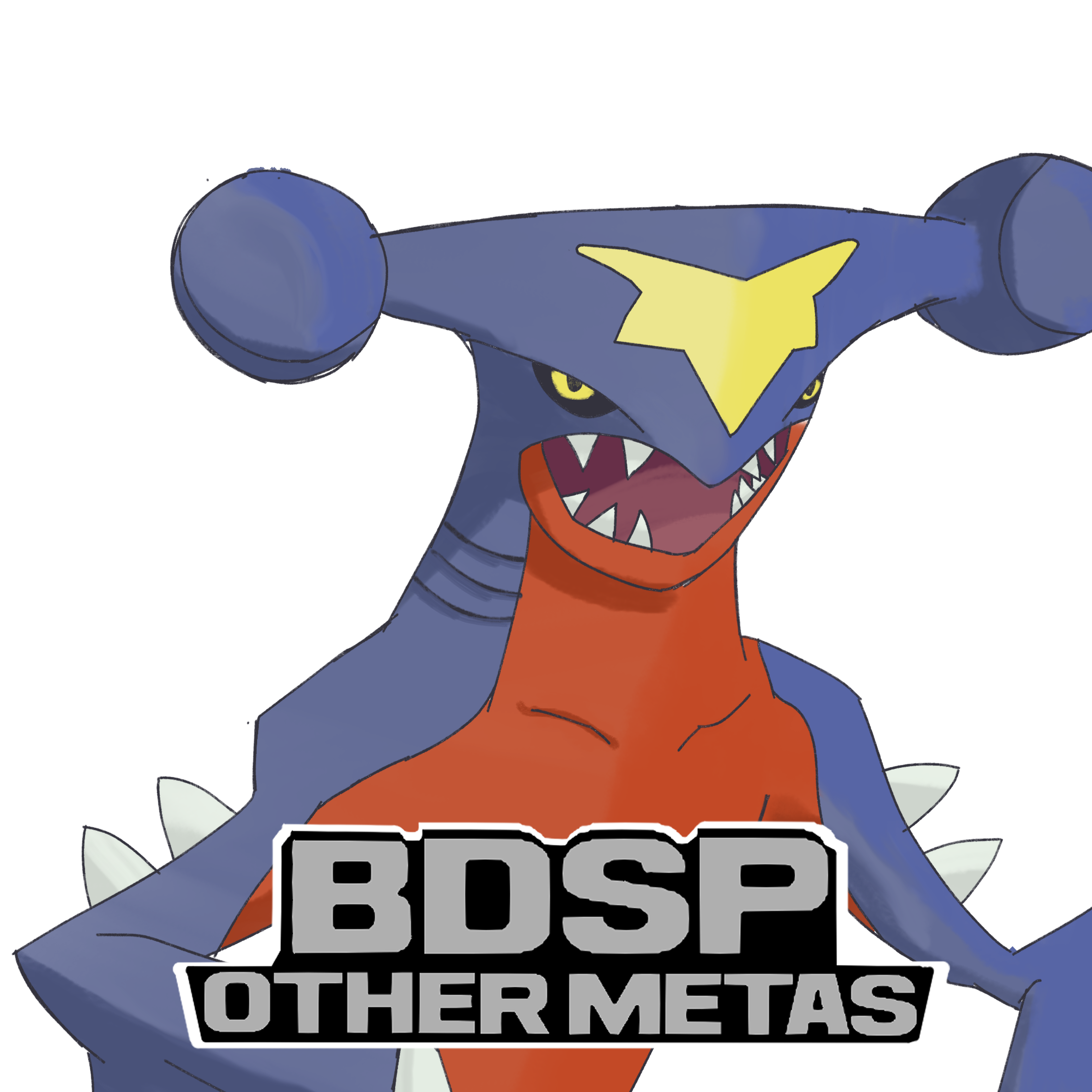 BDSP oms.png