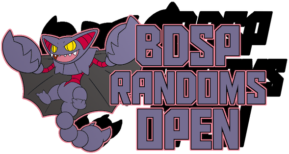 bdspopen.png