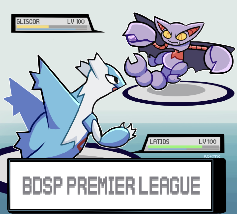 bdsppl-banner-png.527502