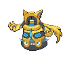 BE3E3D27-A45E-4250-89AB-B14E7DC42F1B.png