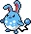 BE7D867D-A9D3-4ED1-909C-7D0CC649B3D6.jpeg