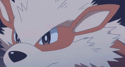 be90c2f5187281a0f7179c40c0211619.gif