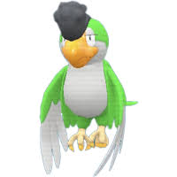 BE9EE555-52D6-42D4-BE35-DDF0BDCE53A0.jpeg