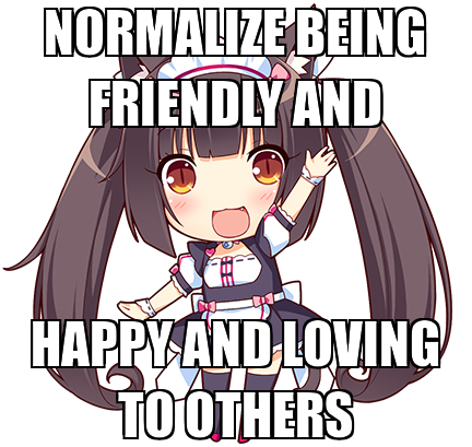 be_frien.png