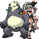 Bea-and-Pangoro-3.png
