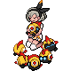 Bea Custom SCL.png