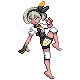 Bea.png