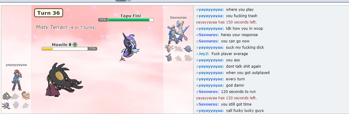 bea.png