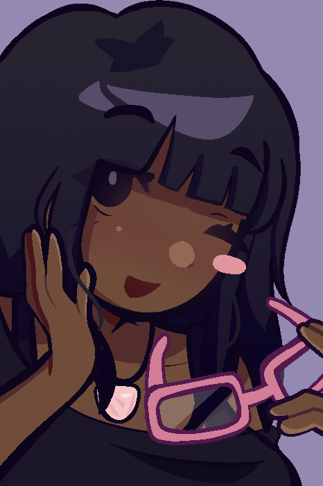 bea wip.png