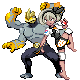 Bea x machamp-gmax.png