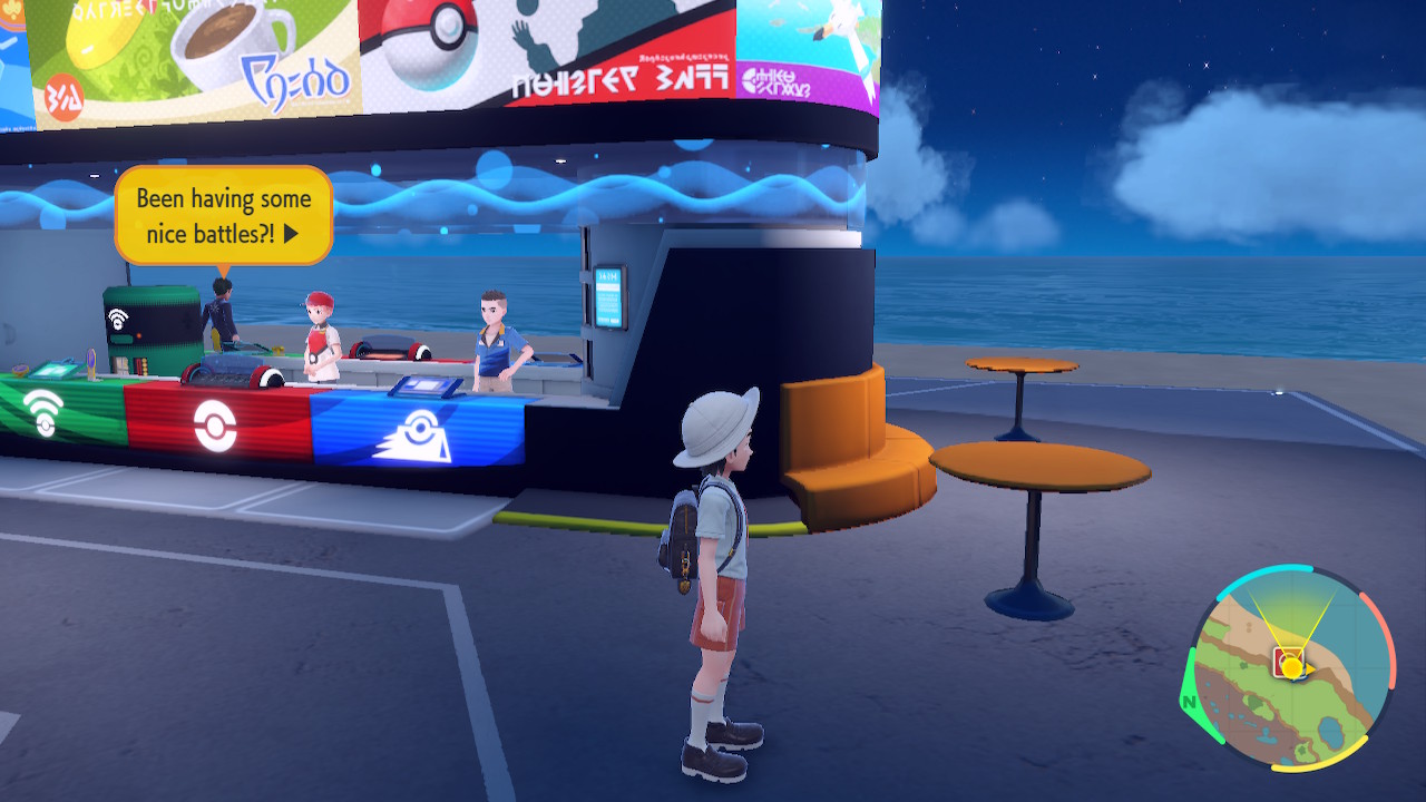 Beach Area.jpg