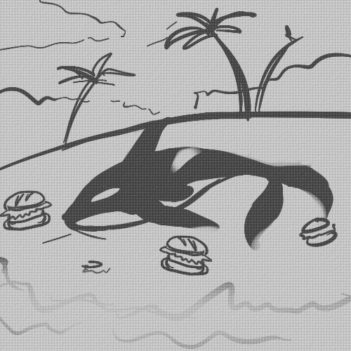 Beached Whale.png