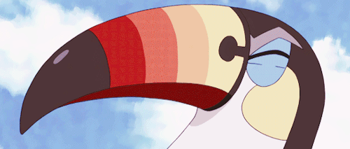 Beak Blast.gif