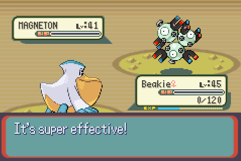 beakie.png