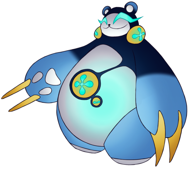 bear-35-down-sized-png.682487