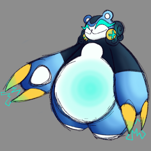 Bear 35 (Post Ability) down sized.png