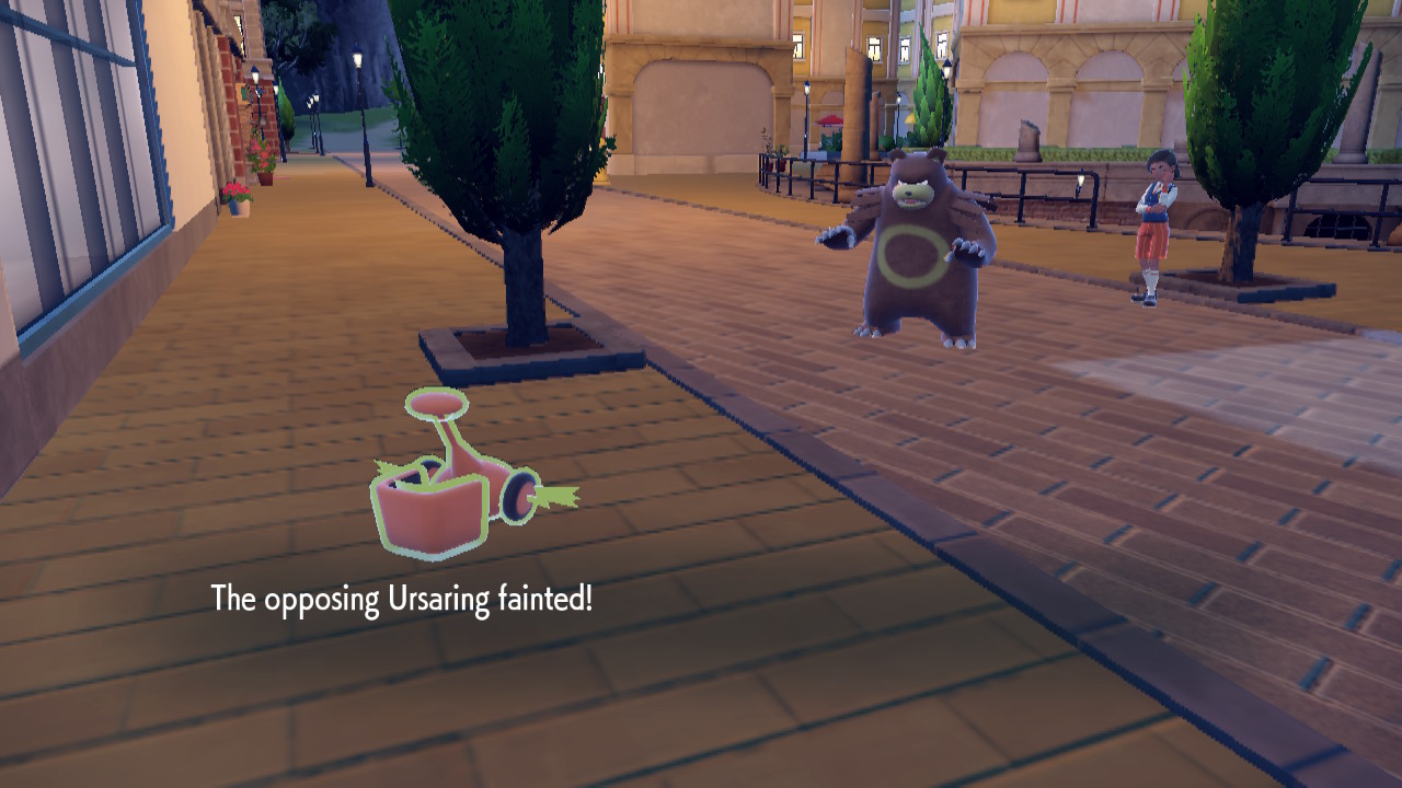 Bear Electrified.jpg