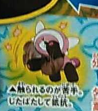bear.PNG