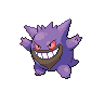 BeardedGengar (1).png