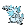 bearligatr.png