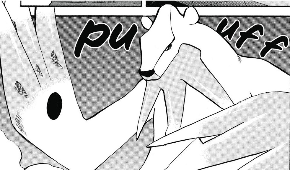 BearticClaws.png