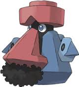 beast.jpg