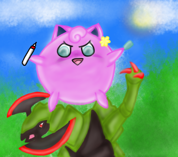 Beatuphaxorus.png