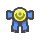 beaute-hyper-rse.png