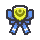 beaute-master-dpplt.png