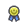 beaute-rse.png