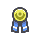 beaute-super-rse.png