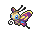 beautifly.png