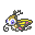 beautifly_party.gif