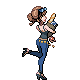 beauty-gen6xy.png