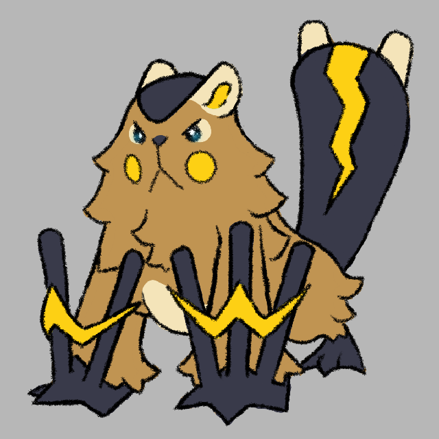 beaver.png