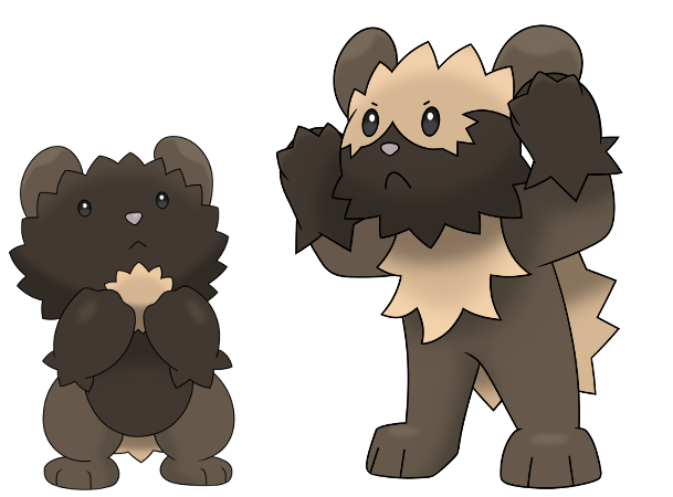 Bebear.png
