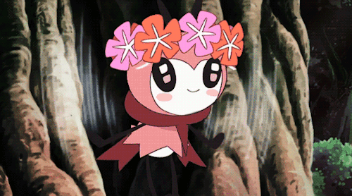 BEBEBEBEBEEB.gif
