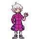 Bede.png