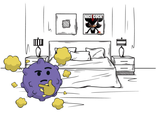 bedroom-dec-logo.png