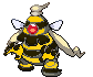 Bee Dusclops-1.png.png