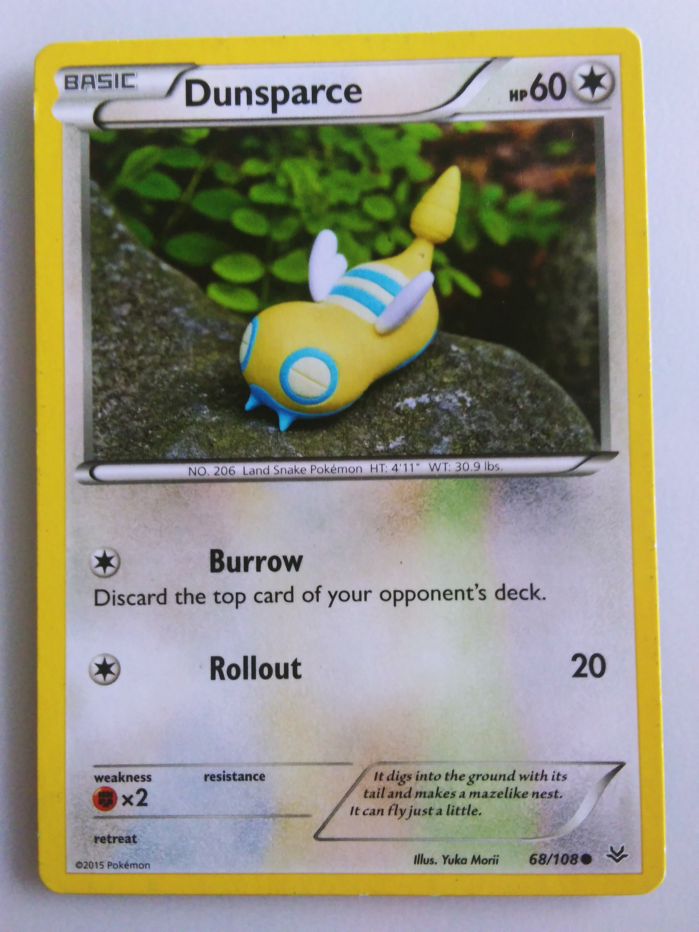 Bee Movie Dunsparce.jpg