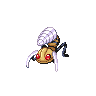 Beedrill-G.png