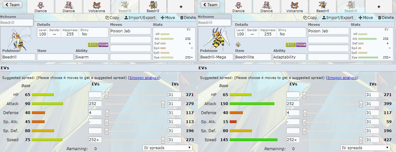 Beedrill.jpg