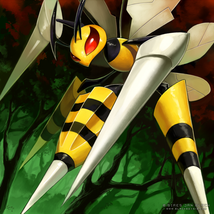 Beedrill.jpg
