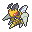 beedrill-m.png