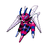 beedrill-mega-bi.png